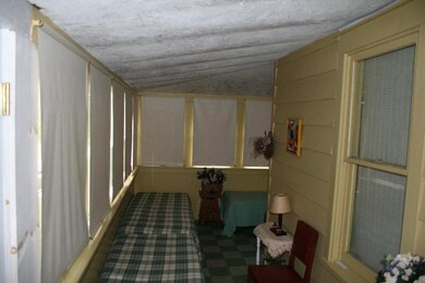 404 24th St unit 2420 4th Avenue, Avalon, NJ 08202 - photo 6