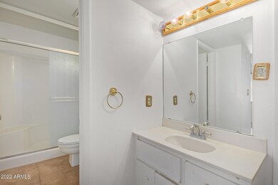 2045 W Elm St, Phoenix, AZ 85015 - photo 7