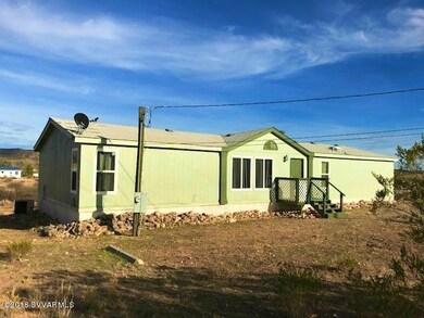 159 S El Rancho Bonito Rd, Cornville, AZ 86325 - photo 2