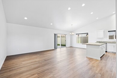 3031 Elderberry Ave, Kalispell, MT 59901 - photo 5