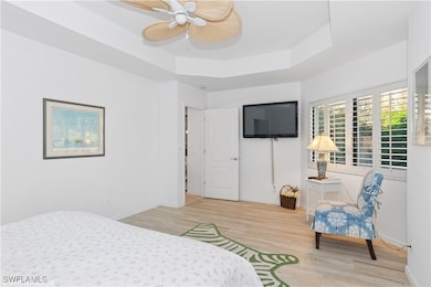 Calais unit 105, Naples, FL 34108 - photo 7