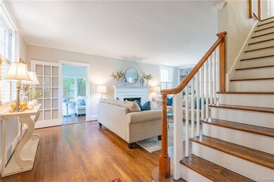 5202 Devonshire Rd, Richmond, VA 23225 - photo 7