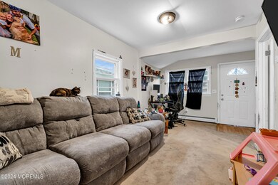 95 Ocean Ave, North Middletown, NJ 07748 - photo 3