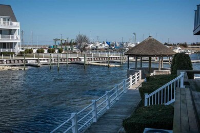 603 Harbour Cove, Somers Point, NJ 08244 - photo 7