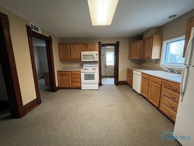 22857 Us Highway 20a, Archbold, OH 43502 - photo 2