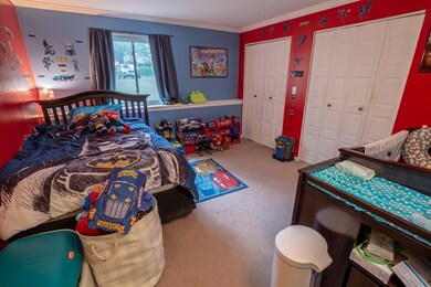 440 North Ave unit 161, Haverhill, MA 01830 - photo 7