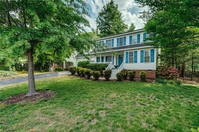 11213 Arbor Landing Ct, Chesterfield, VA 23831 - photo 3