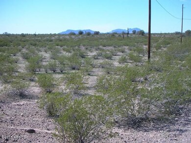 DSCN4937.JPG
