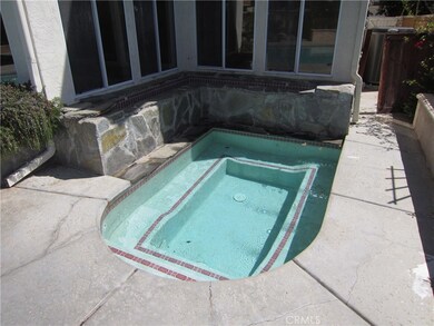 31769 Poole Ct, Temecula, CA 92591 - photo 6