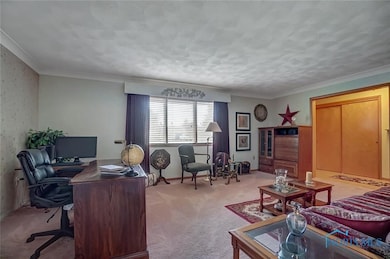 317 Mohican Rd, Findlay, OH 45840 - photo 7