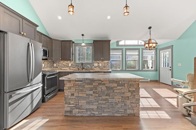 14 Preservation Way, Scarborough, ME 04074 - photo 2