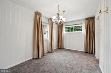 400 Warren Blvd, Broomall, PA 19008 - photo 7