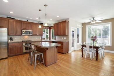 1510 Cypress Point Ave, Tacoma, WA 98466 - photo 5