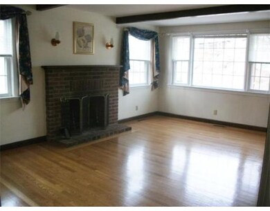 83 Morningside Path unit 1, East Weymouth, MA 02189 - photo 4