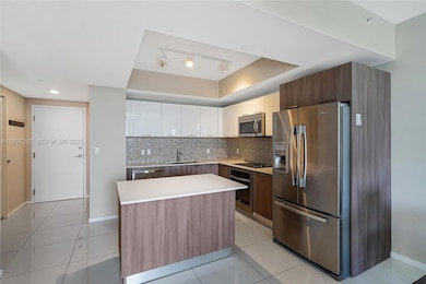 5300 Paseo Blvd unit 1910, Doral, FL 33166 - photo 2