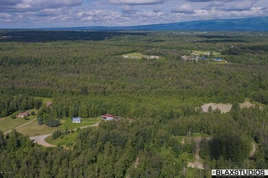 000-Aerial (0 of 31)