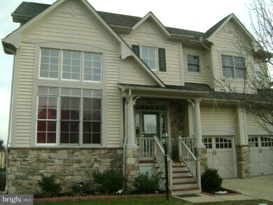 8613 Saddleback Place, Laurel, MD 20723 - photo 3