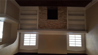 2301 Portland Ave, El Paso, TX 79930 - photo 7