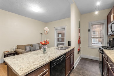 2881 Irving Ave S unit 306, Minneapolis, MN 55408 - photo 7