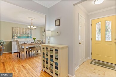 10065 Marshall Pond Rd, Burke, VA 22015 - photo 4