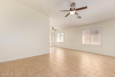 4 Palm Beach