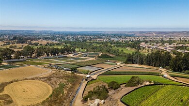 401 Wilshire Rd, Oceanside, CA 92057 - photo 5