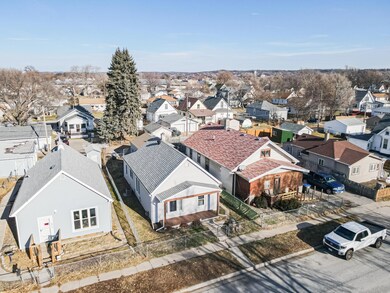 DJI_0921