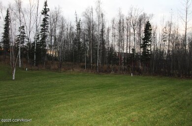 648 N Pine Ridge Loop, Wasilla, AK 99623 - photo 6