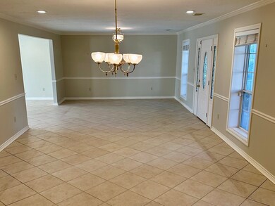 5659 Lymbar Dr, Houston, TX 77096 - photo 2