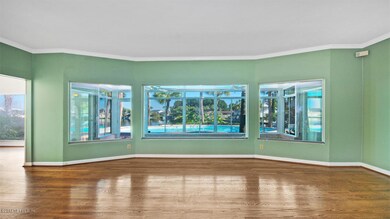 5102 Santa Cruz Ln, Jacksonville, FL 32210 - photo 6