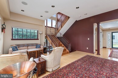 1244 Hillside Rd, Pasadena, MD 21122 - photo 7