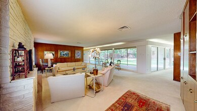 901 Bedford Dr, Midland, TX 79701 - photo 2