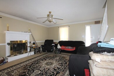 4380 Feather Ct, Augusta, GA 30907 - photo 4