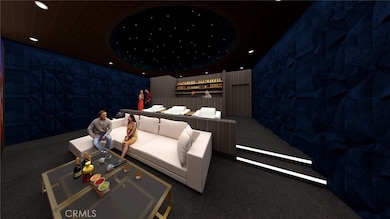 23509 Ridge Line Rd, Diamond Bar, CA 91765 - photo 5