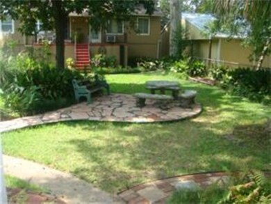 513 E 20th St unit 1A, Houston, TX 77008 - photo 6