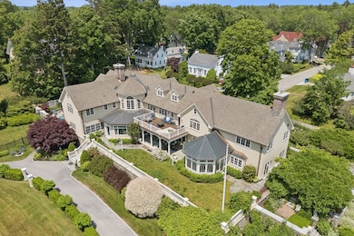 DJI_20250623134424_0239_D