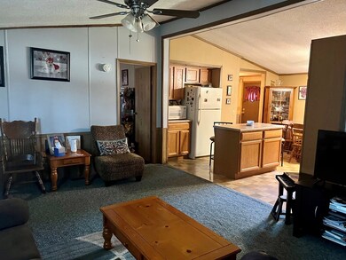 612 Colonette Dr, Hopkinsville, KY 42240 - photo 4