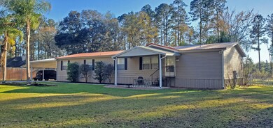 56245 Nassau Oaks Dr, Callahan, FL 32011 - photo 2