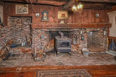 82&53 English Range Rd, Derry, NH 03038 - photo 2