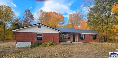 1938 W, Kingman, IN 47942 - photo 4