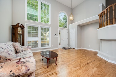 104 Foxcrest Ct, Cary, NC 27513 - photo 3