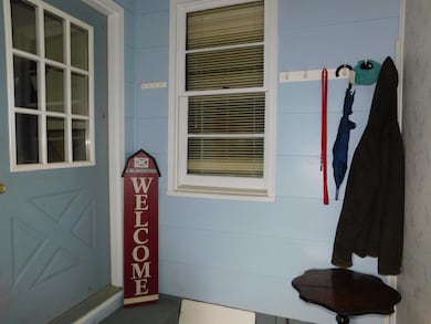 221 N Main St, West Mansfield, OH 43358 - photo 4