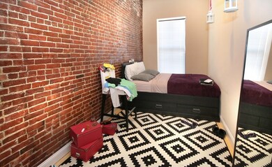 37 Temple Place unit 301, Boston, MA 02111 - photo 7