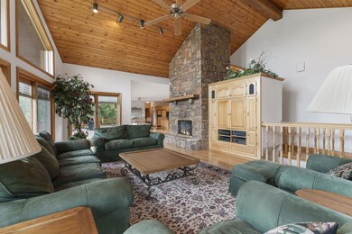 187 Hunters Glenn Ct, Kimberling City, MO 65686 - photo 6