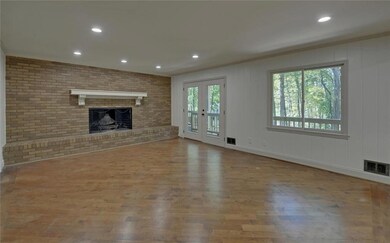 3504 Edgewood Cir, Gainesville, GA 30506 - photo 7