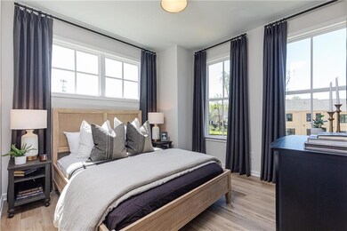 980 Bibbs Cir NW unit 17, Atlanta, GA 30318 - photo 7