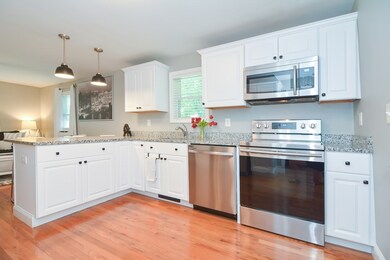 281 Slater St, Attleboro, MA 02703 - photo 5