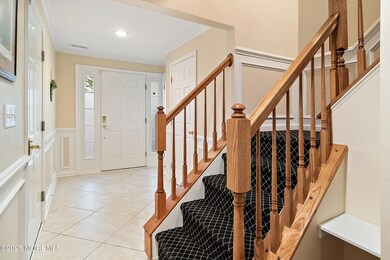 6 New Castle St, Farmingdale, NJ 07727 - photo 5