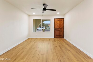 03 Front door