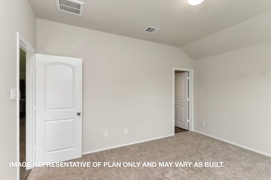 16620 Lonely Pines Dr, Conroe, TX 77302 - photo 7